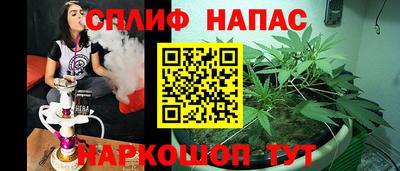mix Кулебаки
