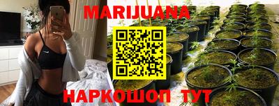 mix Кулебаки