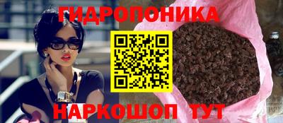 a pvp Кунгур