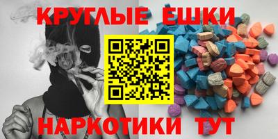 mix Кулебаки