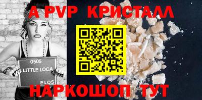 mix Кулебаки