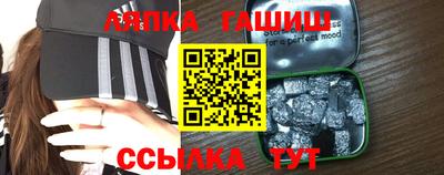 mix Кулебаки